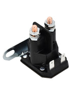 Starter Solenoid for Cub Cadet 725-04439 MTD Trombetta Riding Lawn Mower Tractor