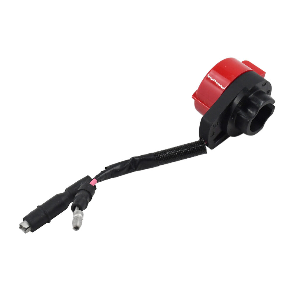 On Off Engine Shut Down Kill Toggle Switch Fits Honda GX240 GX270 GX340 GX390