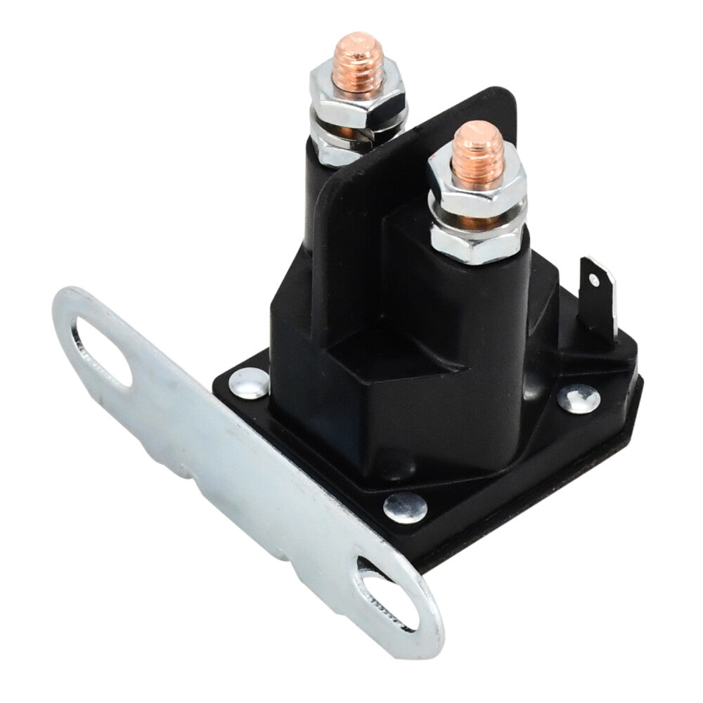Solenoid 12V Relay 862-1211-211-16 For Trombetta AM138068 725-04439