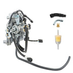 Carburetor For  Honda Shadow Spirit 750 VT750C Aero 750 VT750 2005-2009
