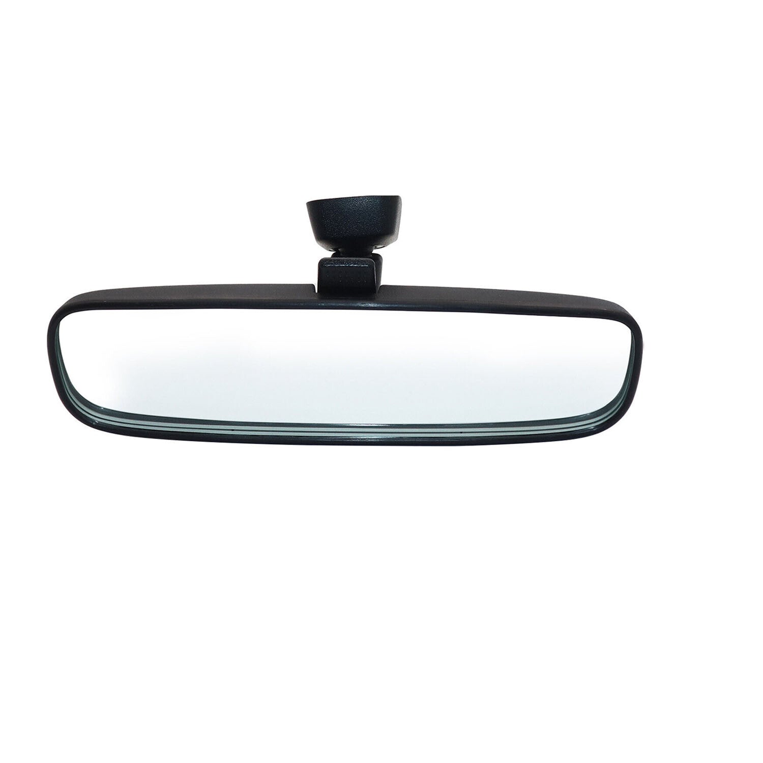 87810 52041 Rear View Mirror Interior for Toyota Corolla Camry RAV4 Yaris