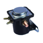 SW 3 Starter Solenoid Relay for Ford for Jeep for Lincoln for Mercury 1958 1991