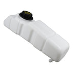 Coolant Tank 6732375 for Bobcat S150 S175 S185 A300 T190 T250 T300 T320 S250