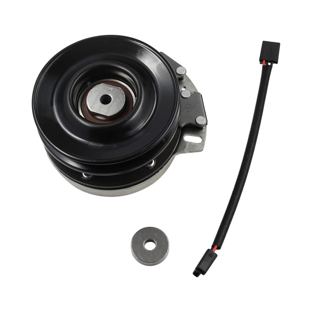 917-05209 5219-177 PTO Clutch for Cub Cadet Warner 5219-171 717-05123 5219-77