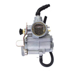 For Honda Trail CT90 K2 K3 K4 ST90 Trailsport 90 Trail Bike Carburetor Carb