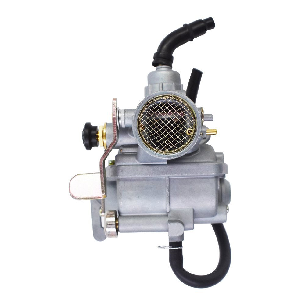 For Honda Trail CT90 K2 K3 K4 ST90 Trailsport 90 Trail Bike Carburetor Carb