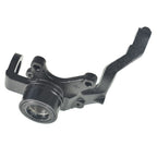 Front Right Steering Knuckle For 2004-2013 Yamaha Rhino 450 660 700 ATV UTV