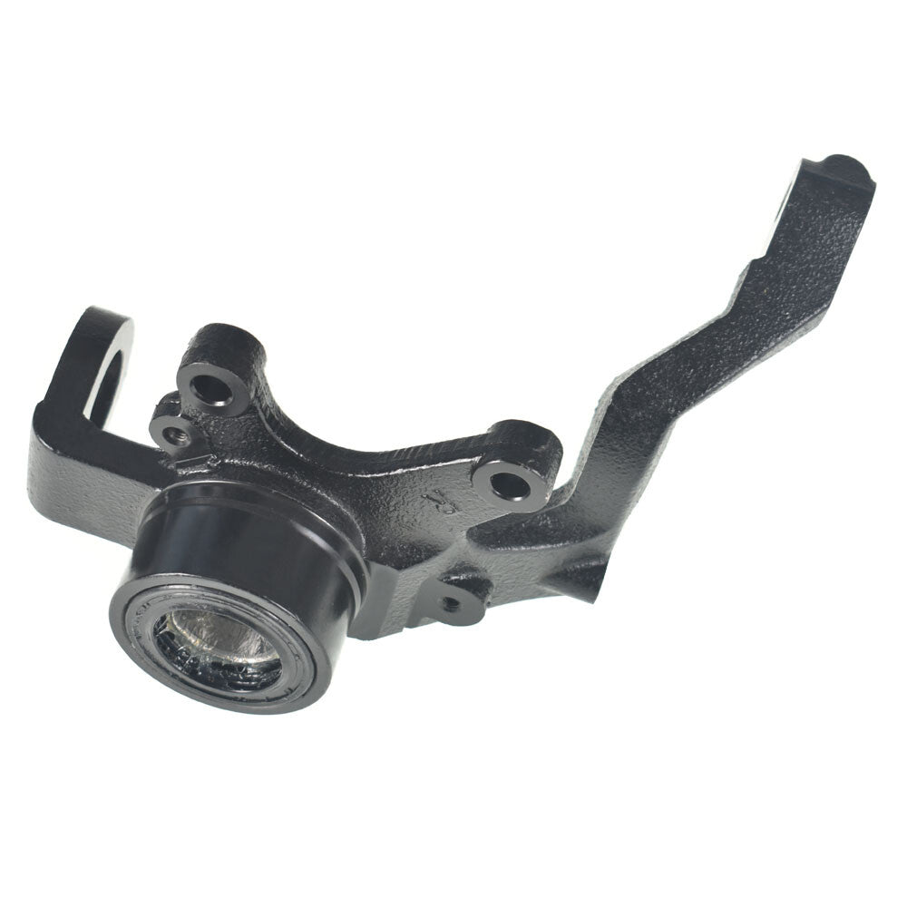 Front Right Steering Knuckle For 2004-2013 Yamaha Rhino 450 660 700 ATV UTV
