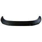 Black Bug Shield Hood Deflector Guard Bonnet Protector for Toyota RAV4 2019-2024