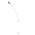 Transmission Fluid Dipstick for Dodge Ram 2500 3500 67L 68RFE 2007 2022