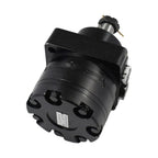 Wheel Motor HGM-15E-3051 103-5333 00668900 Compatible with Hydro Gear