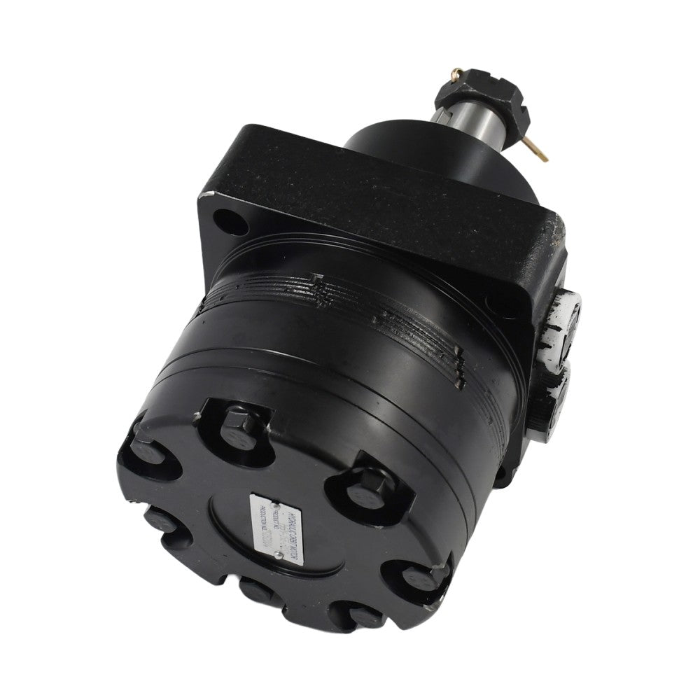 Wheel Motor HGM-15E-3051 103-5333 00668900 Compatible with Hydro Gear