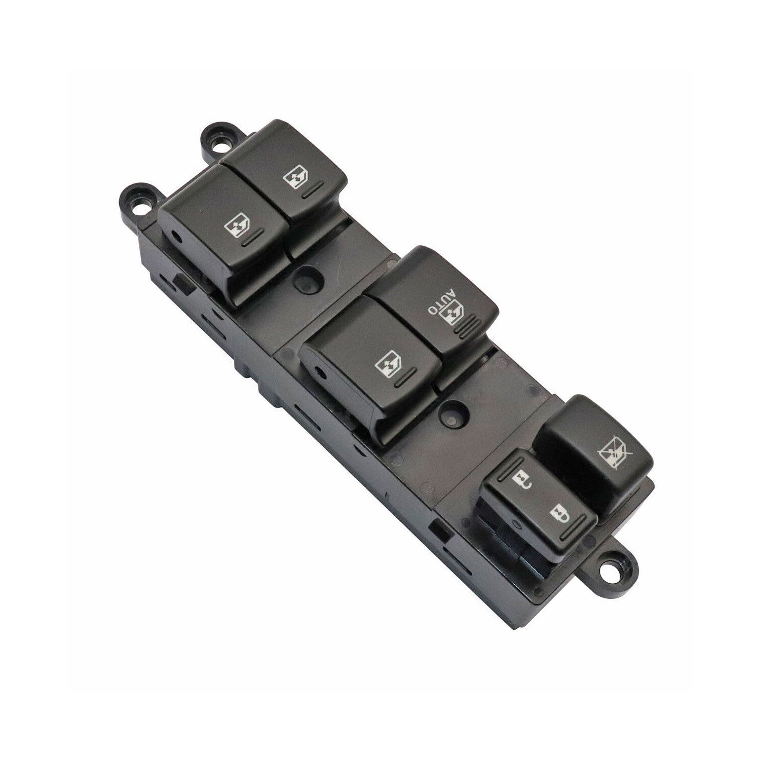 83071AJ21C Front Left Window Control Switch for Subaru Legacy Outback
