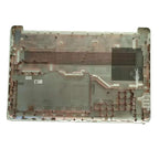 L63590 001 Bottom Case Cover New for HP 15 EF 15s EQ 15s ER 15s FQ 15s FR 15 DY