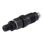 Fuel 7028448 Injector Compatible with Bobcat Utility Vehicles 3400XL 3450 3600