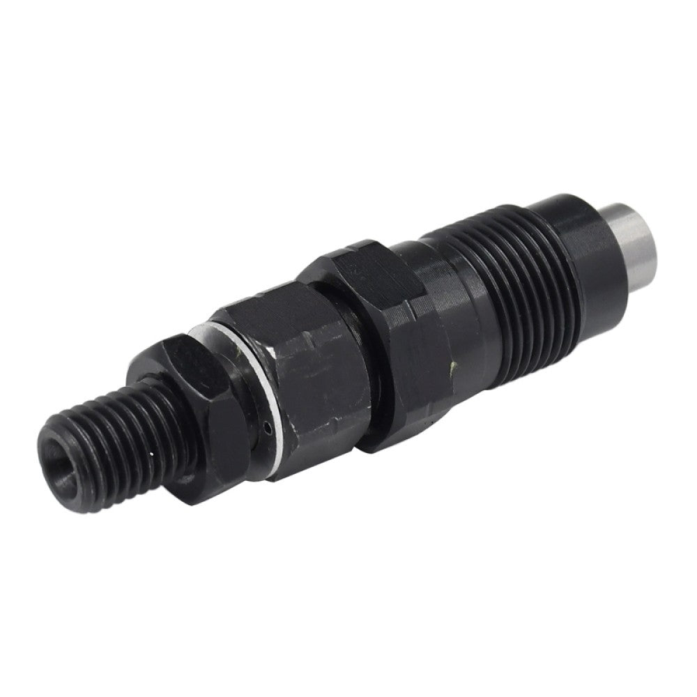 Fuel 7028448 Injector Compatible with Bobcat Utility Vehicles 3400XL 3450 3600