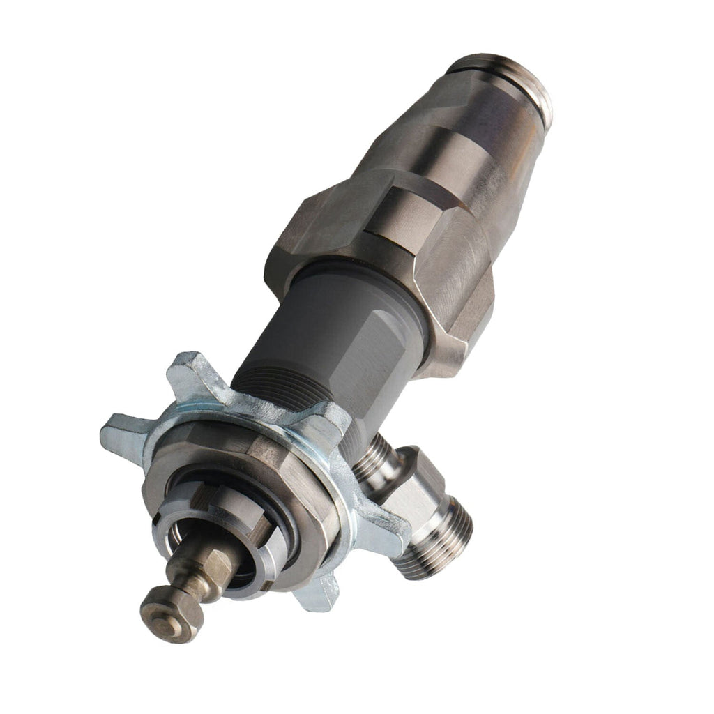 246426 17C 721 Airless Paint Sprayer Pump for PC390 PC395 PC490 PC495 PC595