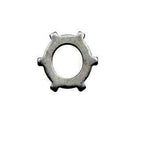 246428 Airless Paint Spray Pump for Sprayer 390 Ultra 395 490 495 595 US