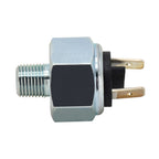 Hydraulic Rear Brake Light Switch For Sportster Softail Dyna Touring Road King