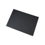 01YU091 01YU090 Touchpad Module for Lenovo ThinkPad X1 Yoga 4th Gen Tested