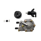 Fuel Pump Petcock Gas Fuel Valve Knob Assy for Polaris Sportsman 335 400 500
