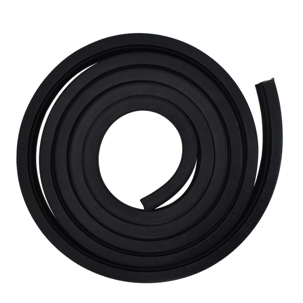 7011039 Cab Outer Door Frame Weather Strip Seal for Bobcat Loader