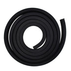 7011039 Cab Outer Door Frame Weather Strip Seal for Bobcat Loader