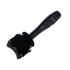 Turn Signal Switch for Chevy HHR 2 2L 2 4L 2005 2010 for Chevy Cobalt