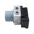 ABS Control Module Assembly 58920-1E100 606-29A2