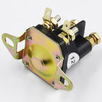 Starter Solenoid For Exmark Lawn Boy Toro Timecutter SS5000 Z4200 SS4225 SS4235