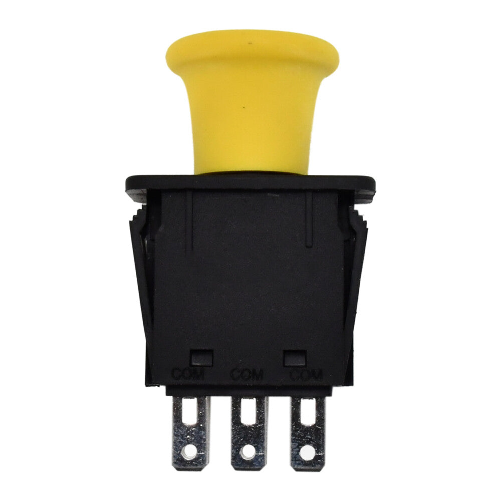 Blade Clutch PTO Switch For Exmark Toro 116-0124 1160124 Lazer AS E S X Z Series