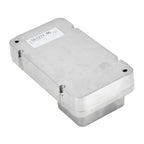 PG Drives S-Drive 90A Controller D51272.06 For Pride Legend Mobility Scooter
