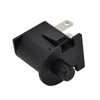 52410002 52410003 Safety Switch for Wright Mfg. Stander with 48", 52", 61" deck