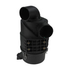 Air Filter Housing Cleaner 111634 111634GT Compatible with Genie