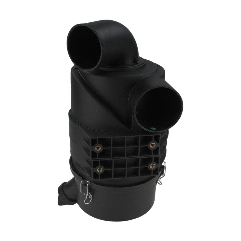 Air Filter Housing Cleaner 111634 111634GT Compatible with Genie