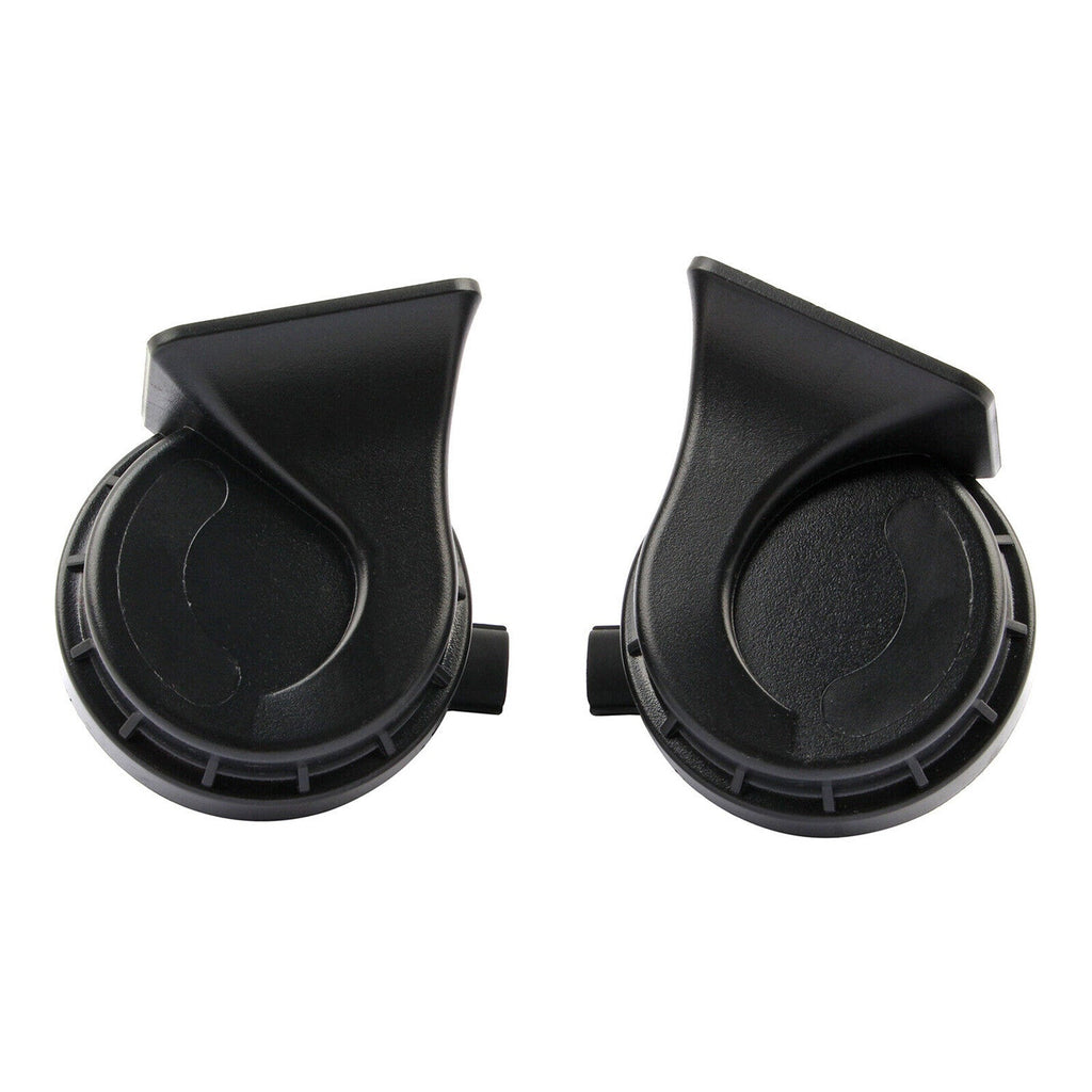 Car Horn for Kia for Forte for Rondo for Rio for Sorento 2010 2017