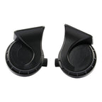 Car Horn for Kia for Forte for Rondo for Rio for Sorento 2010 2017