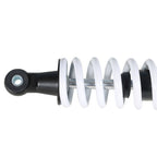 For Pit Bike ATV Go kart  NEW 12" 300mm Rear Shock Absorber