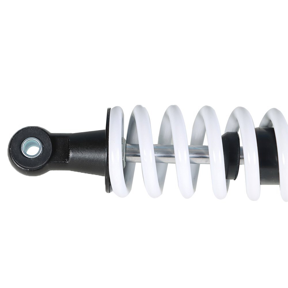 For Pit Bike ATV Go kart  NEW 12" 300mm Rear Shock Absorber