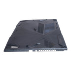 MS 16R1 Bottom Case Base Cover New for MSI GF63 8RC 8RD MS 16R3 MS 16R4 16R5