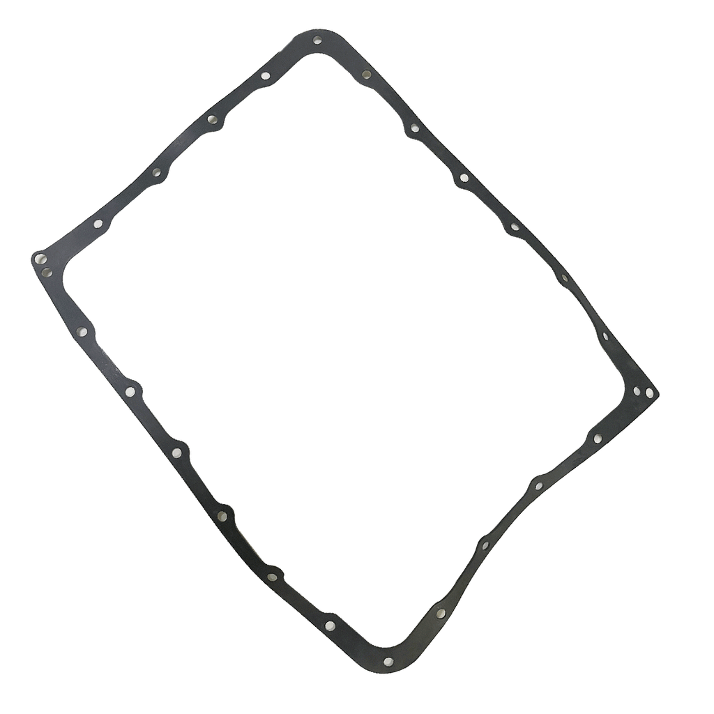 Transmission Filter and Gasket Kit for Nissan 370Z for Infiniti Q50 Q70