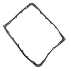 Transmission Filter and Gasket Kit for Nissan 370Z for Infiniti Q50 Q70