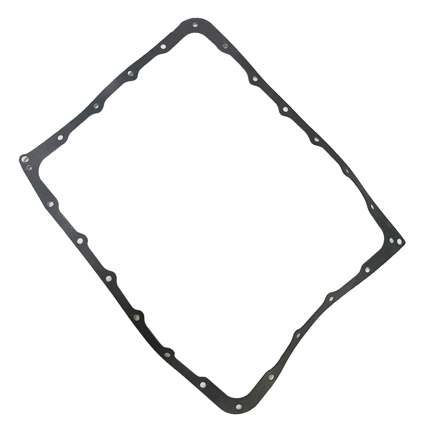 Transmission Filter and Gasket Kit for Nissan 370Z for Infiniti Q50 Q70