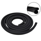 7011039 Cab Outer Door Frame Weather Strip Seal for Bobcat Loader