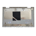M45108 001 LCD Back Cover Top Case Rear Lid Silver for HP Pavilion 15 ER