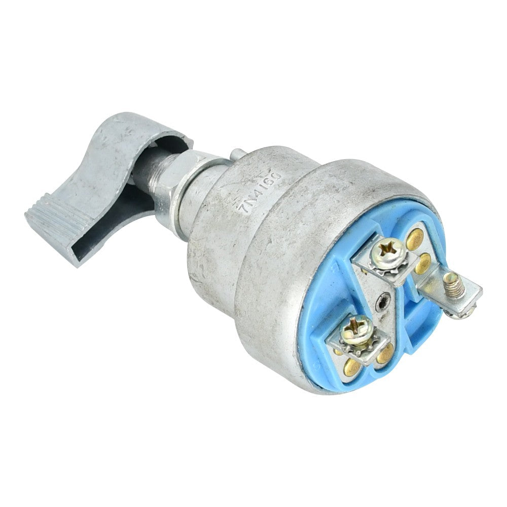 Starter Switch 9W1077 7N4160 For Caterpillar 3116 3126 3208 3304 3306 Engine