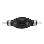Fuel Primer Bulb For Bobcat 740 743 751 753 763 773 640 645 653 540 440 453 463