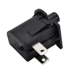 430-413 Safety Seat Switch AM103119 02754100 927037 927043 160784 532160784