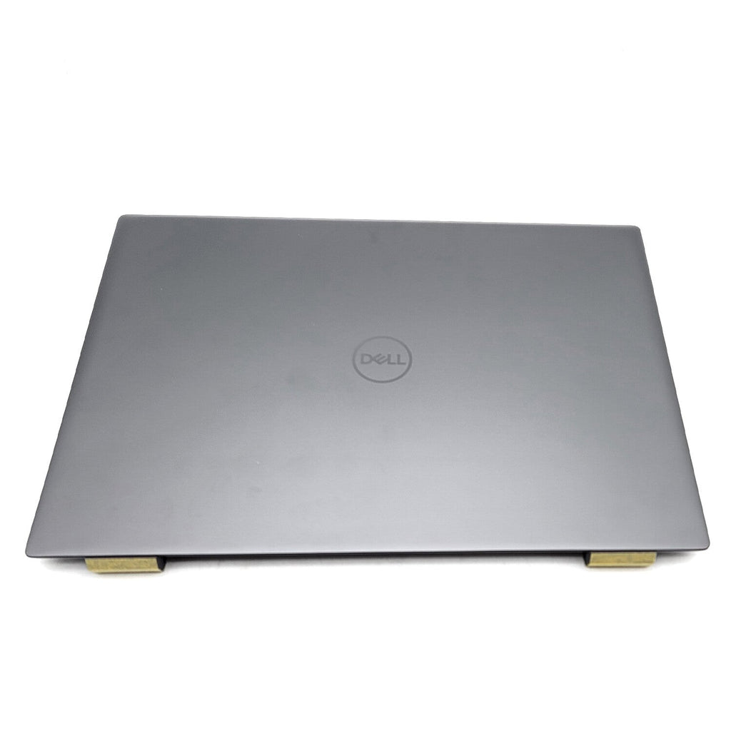 0Y6M3K Y6M3K Gray LCD Back Cover Top Case Rear Lid for DELL Vostro 7620 7625