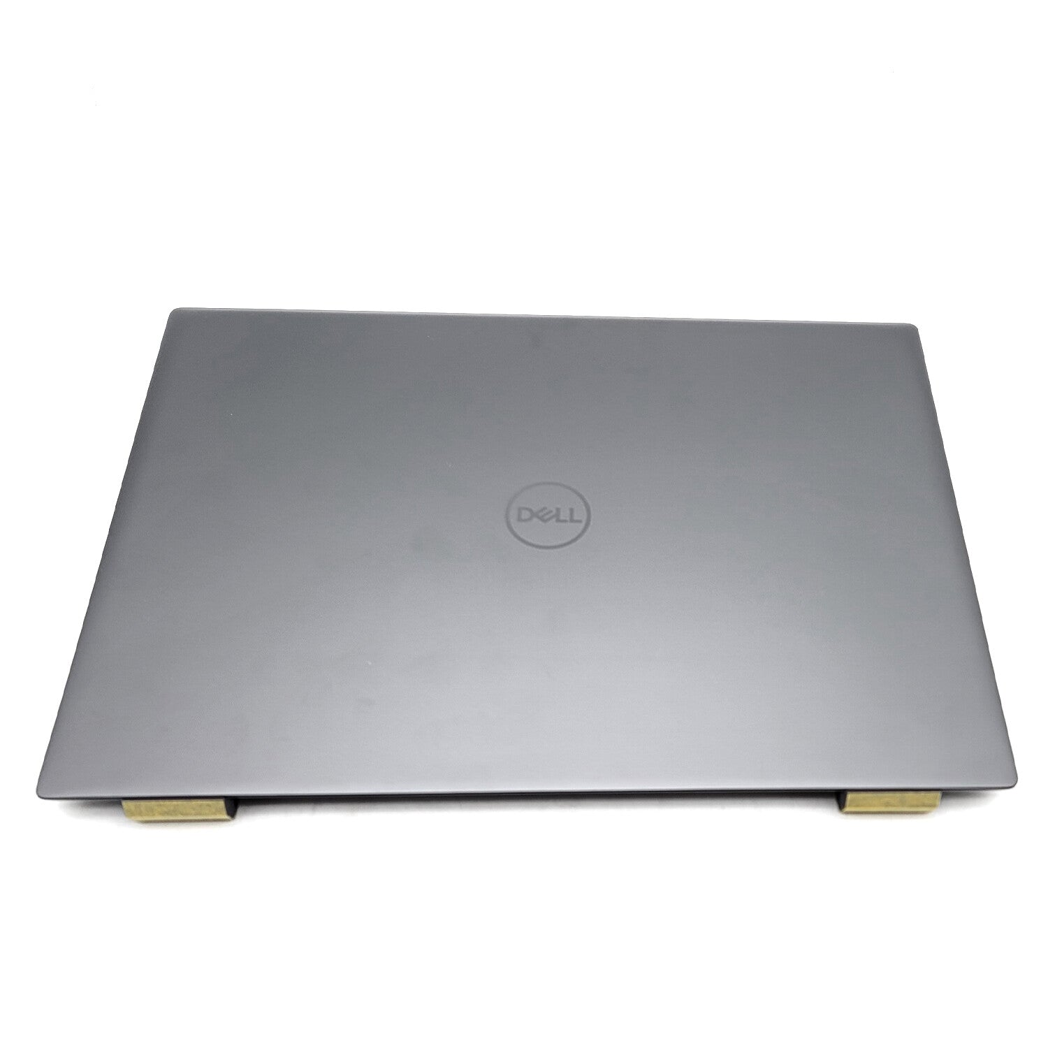 0Y6M3K Y6M3K Gray LCD Back Cover Top Case Rear Lid for DELL Vostro 7620 7625